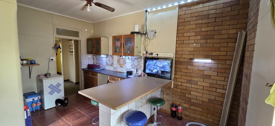 3 Bedroom Property for Sale in Beaconsfield Northern Cape